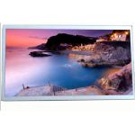 G101STN01.D AUO 10.1 inch TFT LCD Display Panel  with 1024x600 and 40 pins LVDS interface for sale