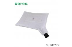 China Offset Printing Filter Bag 205*205mm supplier