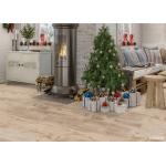 7mm 8mm 12mm Water Resistant Tile Effect Laminate Flooring for sale