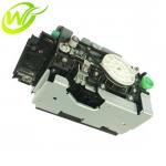 ATM Parts Wincor PC280 V2CU ATM Card Reader 01750173205 1750173205 for sale