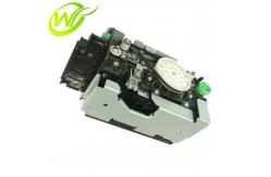 China ATM Parts Wincor PC280 V2CU ATM Card Reader 01750173205 1750173205 supplier