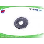 130003228 Gear For Contact Roller Charmilles Accesories Parts EDM parts C032 for sale