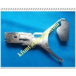 FF44FS FEEDER E70027060B0 SMT Tape Feeder For JUKI KE2000 Machine
