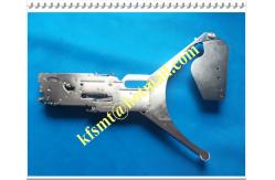 China FF44FS FEEDER E70027060B0 SMT Tape Feeder For JUKI KE2000 Machine supplier
