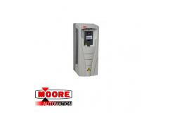 China ACS880-01-03A3-3 ABB Inverter  One year warranty supplier