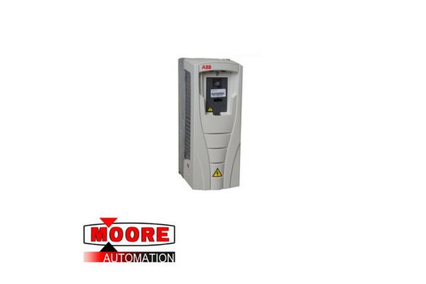 ACS880-01-03A3-3 ABB Inverter One year warranty