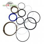 Cylinder Seal Kit VOE11708825 for Loader L110E L110F L120E L120F