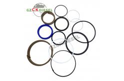 China Cylinder Seal Kit VOE11708825 for Loader L110E L110F L120E L120F supplier