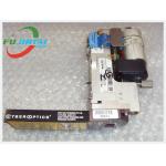 Cyberoptics Surface Mount Parts FCM FCM2 PPU 3 Months Warranty For SMT Machine Parts for sale