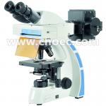 Kohler Reflected Fluorescence Microscope With Handle A16.0907-B for sale