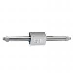SMC CY3B63 - 100/200/300/400/../2000 Piston Pneumatic Cylinder For Ambient for sale