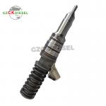 Fuel Injector 0414703004 504287069 504132378 for 12.9D 13.0D Engine