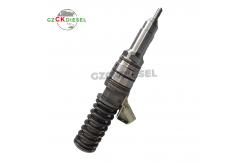 China Fuel Injector 0414703004 504287069 504132378 for 12.9D 13.0D Engine supplier