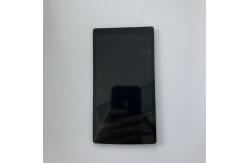 China 5.5 Inch FHD TFT Touch LCD 1080*RGB*1920 Display With HX8399C supplier