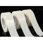 Acrylic Removable Double Sided Foam Tape Durable For Car Decoration for sale