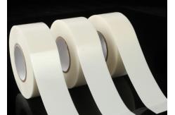 China Portable Thick Double Sided Foam Tape Weatherproof Anti Slip supplier