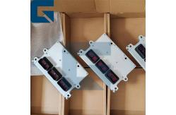 China 4309175EX Controller 4309175 ECU ECM For ISX500HP Engine supplier