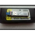 NIB Optical Transceiver Alcatel SFP Module 3HE05036AA SFP+ 10GE ER-LC for sale