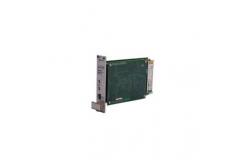 China A6410  EMERSON  One Year Warranty supplier