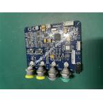 PHiliph Goldway CTG7 Fetal Monitor Parameter Interface Board FM00 Patient Monitor Parts Medical Devices for sale