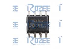 China ST485EBDR supplier