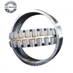 FSK 528742 Steel Mills Roller Bearing ID530mm OD710mm Double Row for sale