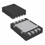 CSD86350Q5D Electronic IC Chip NEW AND ORIGINAL STOCK