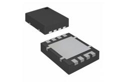 China CSD86350Q5D Electronic IC Chip NEW AND ORIGINAL STOCK supplier