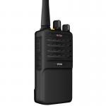 Motorola V318 Two Way Radio Professional Radio Motorola Two Way Radio with 430-440 MHz Frequency Range and 4W Output Power for sale