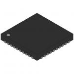 LP3971SQ-B410 for sale