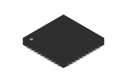 China Analog Devices Inc./Maxim Integrated MAX8707ETL supplier