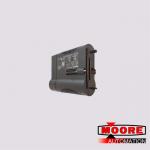 FC-SSWM01 HONEYWELL Safety Digital I/O Module