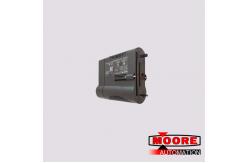 China FC-SSWM01 HONEYWELL Safety Digital I/O Module supplier
