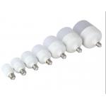 900lm E27 Indoor Led Light Bulbs High Power Super Bright