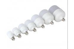 China 900lm E27 Indoor Led Light Bulbs High Power Super Bright supplier