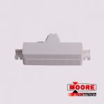 140DDI36300  Schneider  Discrete Input Module for sale