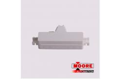 China 140DDI36300  Schneider  Discrete Input Module supplier