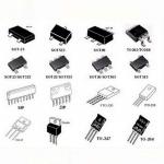 MIC2580A-1.6YTS for sale