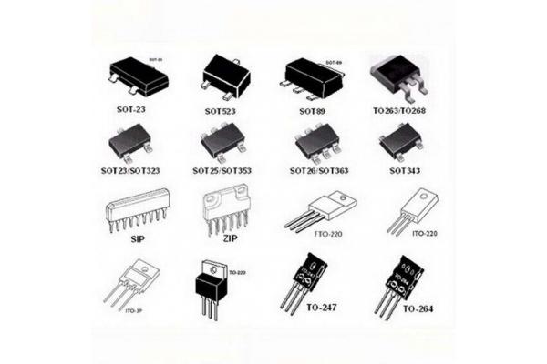 MIC2580A-1.6YTS