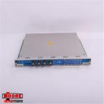 3500/40M  Bently Nevada  Proximitor Monitor 3500 Series PWA