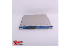 China 3500/40M  Bently Nevada  Proximitor Monitor 3500 Series PWA supplier