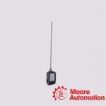 31000-00-00-15-000-01-02 Bently Nevada Proximity Probe Housing Assemblies for sale