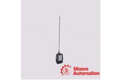 China 31000-00-00-15-000-01-02 Bently Nevada Proximity Probe Housing Assemblies supplier