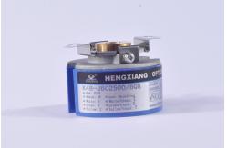 China Mini Servo Motor Encoder ABZUVW Phase OIH48 - 1024P6L65v Encoder K48 supplier