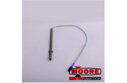 China 330103-00-18-05-02-05  Bently Nevada  Proximity transducer supplier
