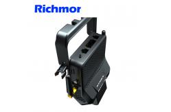 China 4G Dashcam Mobile DVR Built In Roading Facing Camera 4ch AI dash camera supplier