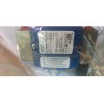 Krohne High Accuracy Flow Meter IP66 Variable Area Air Flow Meter