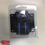330980-50-00  BENTLY NEVADA  Proximity Sensor