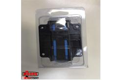 China 330980-50-00  BENTLY NEVADA  Proximity Sensor supplier