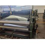 80 100 120 200 250 325 400 Mesh Stainless Steel Screen Printing Mesh for sale